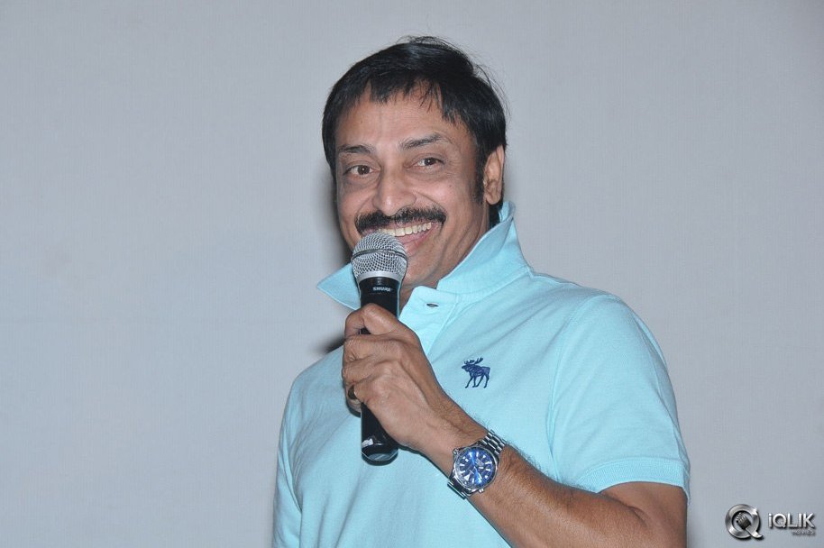 Pichekkistha-Movie-Audio-Launch